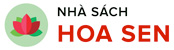 Nhà Sách Hoa Sen